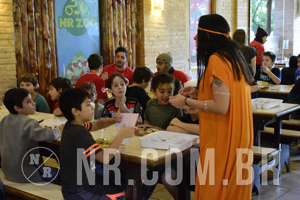 Buy your photos of the eventNR1 - English & Action - 04 a 07/06/19 on Fotop