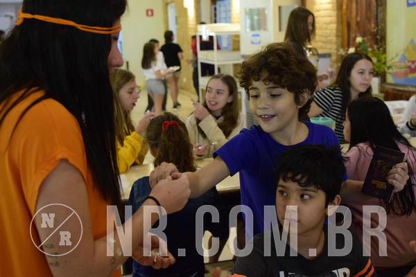 Buy your photos of the eventNR1 - English & Action - 04 a 07/06/19 on Fotop