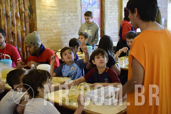 Buy your photos of the eventNR1 - English & Action - 04 a 07/06/19 on Fotop