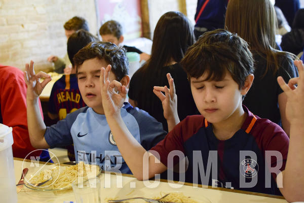 Buy your photos of the eventNR1 - English & Action - 04 a 07/06/19 on Fotop