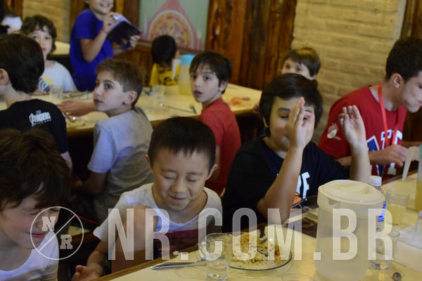 Buy your photos of the eventNR1 - English & Action - 04 a 07/06/19 on Fotop