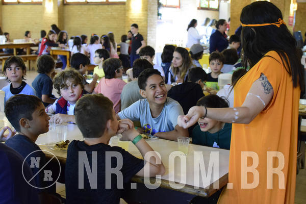 Buy your photos of the eventNR1 - English & Action - 04 a 07/06/19 on Fotop