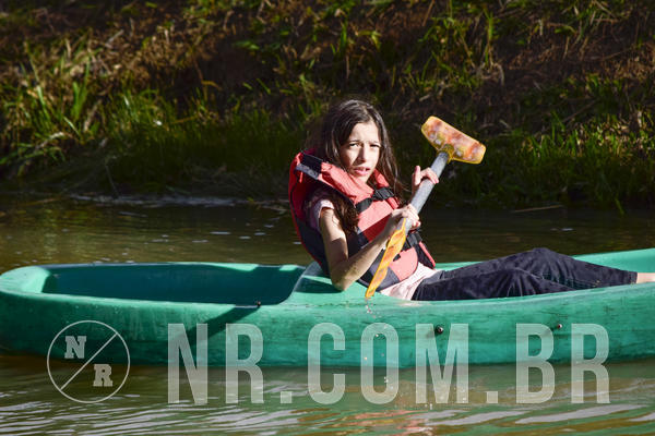 Buy your photos of the eventNR1 - English & Action - 04 a 07/06/19 on Fotop