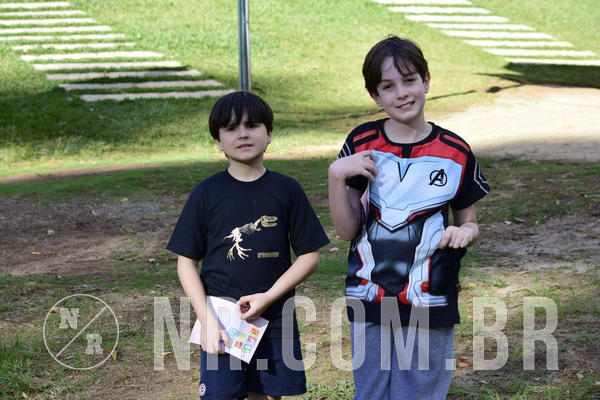 Buy your photos of the eventNR1 - English & Action - 04 a 07/06/19 on Fotop