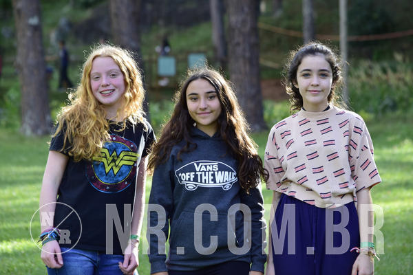 Buy your photos of the eventNR1 - English & Action - 04 a 07/06/19 on Fotop