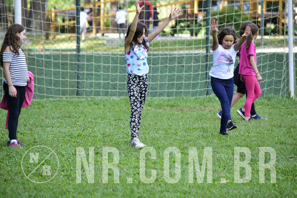 Buy your photos of the eventNR1 - English & Action - 04 a 07/06/19 on Fotop