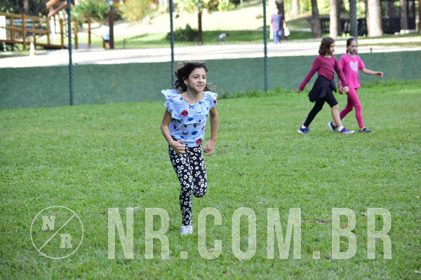 Buy your photos of the eventNR1 - English & Action - 04 a 07/06/19 on Fotop