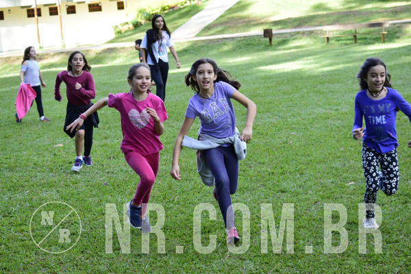 Buy your photos of the eventNR1 - English & Action - 04 a 07/06/19 on Fotop