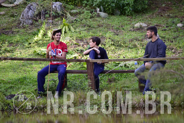 Buy your photos of the eventNR1 - English & Action - 04 a 07/06/19 on Fotop