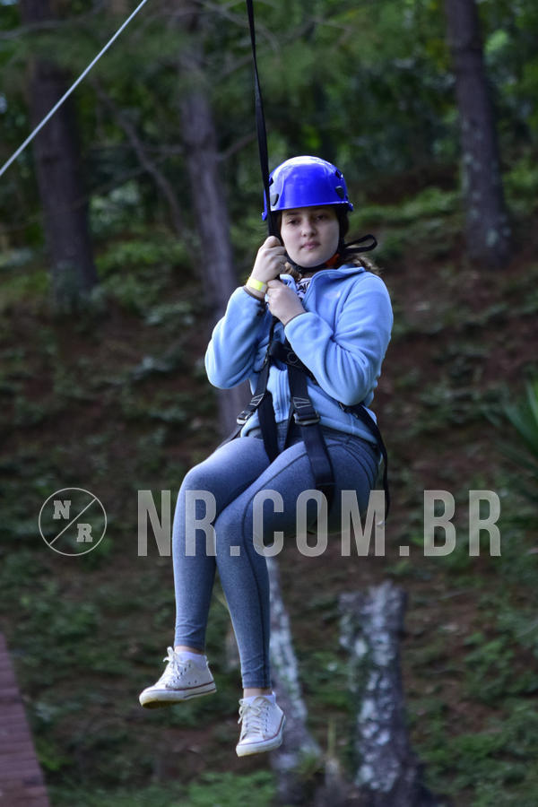 Buy your photos of the eventNR1 - English & Action - 04 a 07/06/19 on Fotop