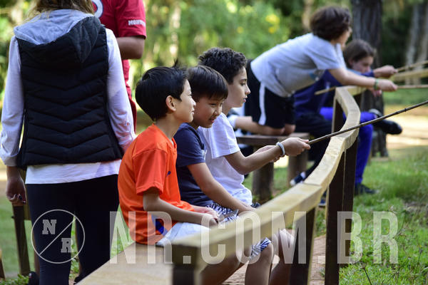 Buy your photos of the eventNR1 - English & Action - 04 a 07/06/19 on Fotop