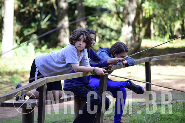 Buy your photos of the eventNR1 - English & Action - 04 a 07/06/19 on Fotop