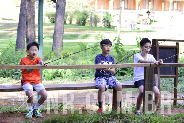 Buy your photos of the eventNR1 - English & Action - 04 a 07/06/19 on Fotop