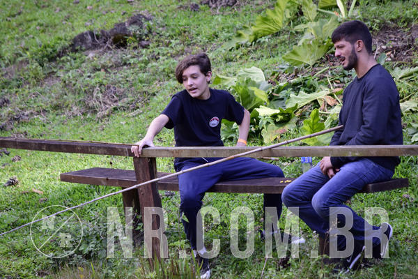 Buy your photos of the eventNR1 - English & Action - 04 a 07/06/19 on Fotop