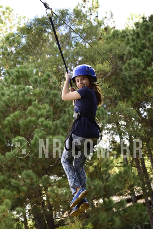 Buy your photos of the eventNR1 - English & Action - 04 a 07/06/19 on Fotop