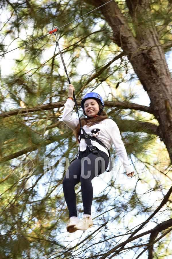 Buy your photos of the eventNR1 - English & Action - 04 a 07/06/19 on Fotop