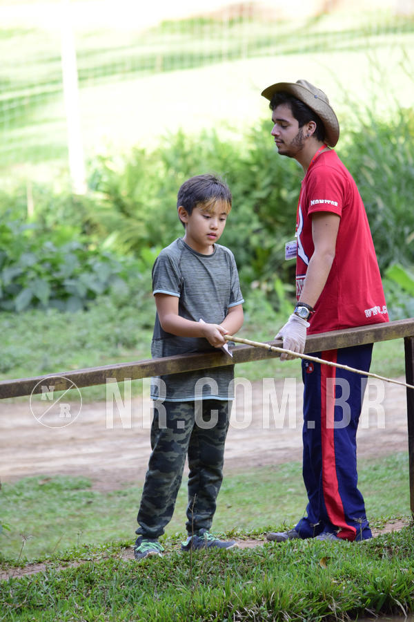 Buy your photos of the eventNR1 - English & Action - 04 a 07/06/19 on Fotop