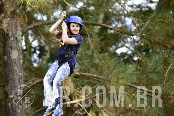 Buy your photos of the eventNR1 - English & Action - 04 a 07/06/19 on Fotop