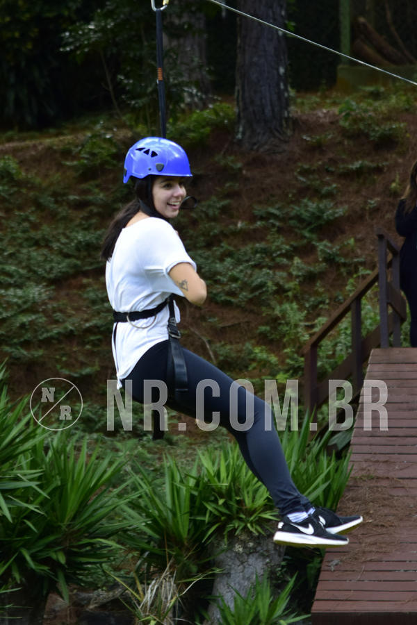 Buy your photos of the eventNR1 - English & Action - 04 a 07/06/19 on Fotop