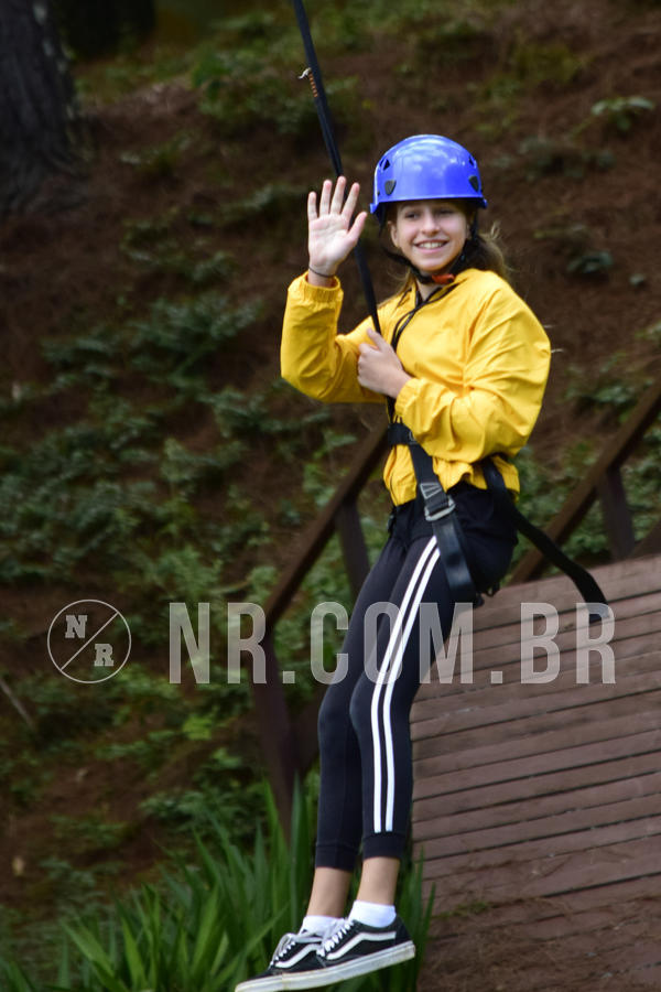 Buy your photos of the eventNR1 - English & Action - 04 a 07/06/19 on Fotop