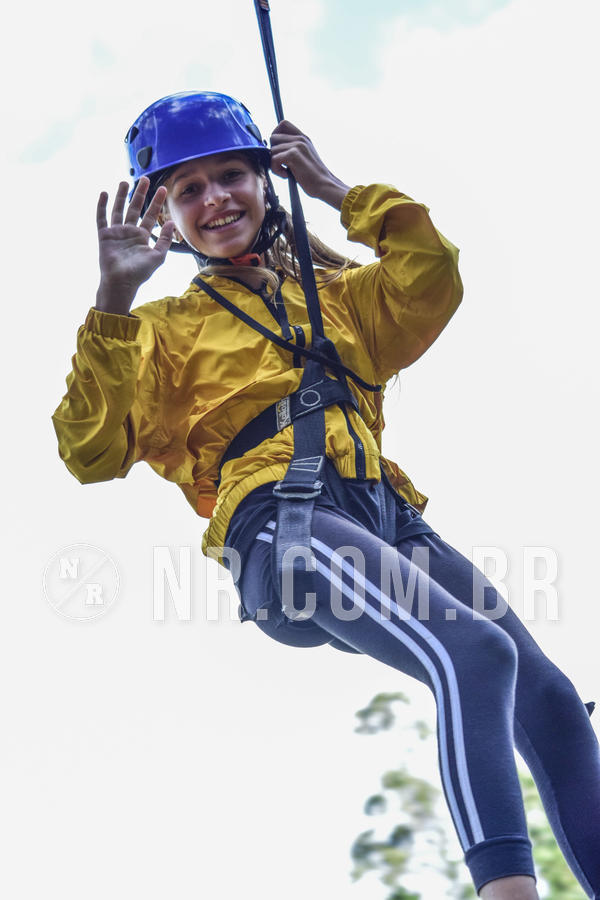 Buy your photos of the eventNR1 - English & Action - 04 a 07/06/19 on Fotop