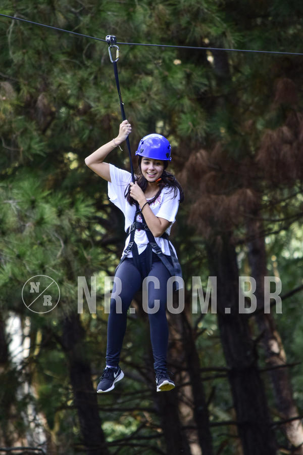 Buy your photos of the eventNR1 - English & Action - 04 a 07/06/19 on Fotop