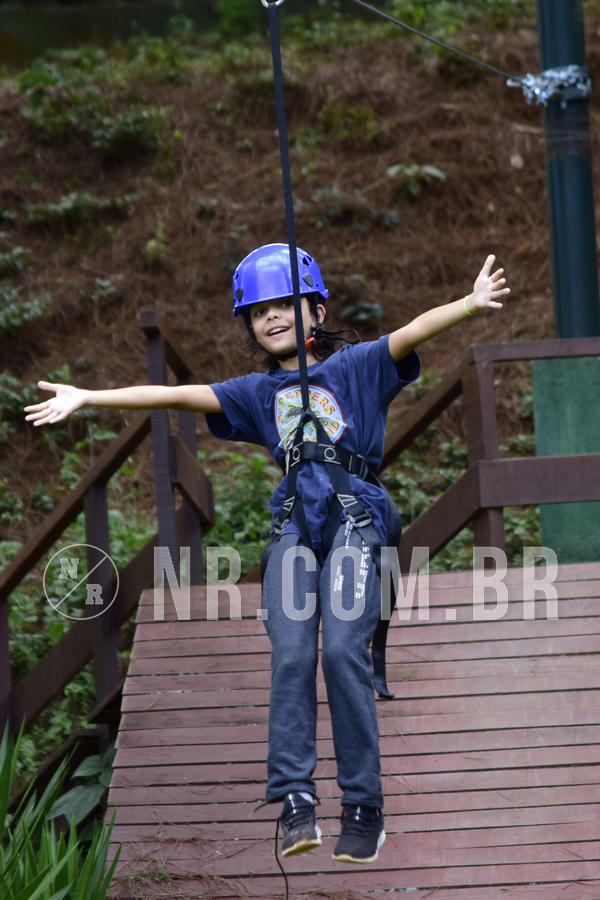 Buy your photos of the eventNR1 - English & Action - 04 a 07/06/19 on Fotop