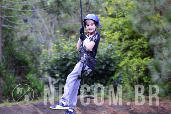 Buy your photos of the eventNR1 - English & Action - 04 a 07/06/19 on Fotop