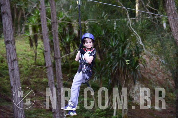 Buy your photos of the eventNR1 - English & Action - 04 a 07/06/19 on Fotop