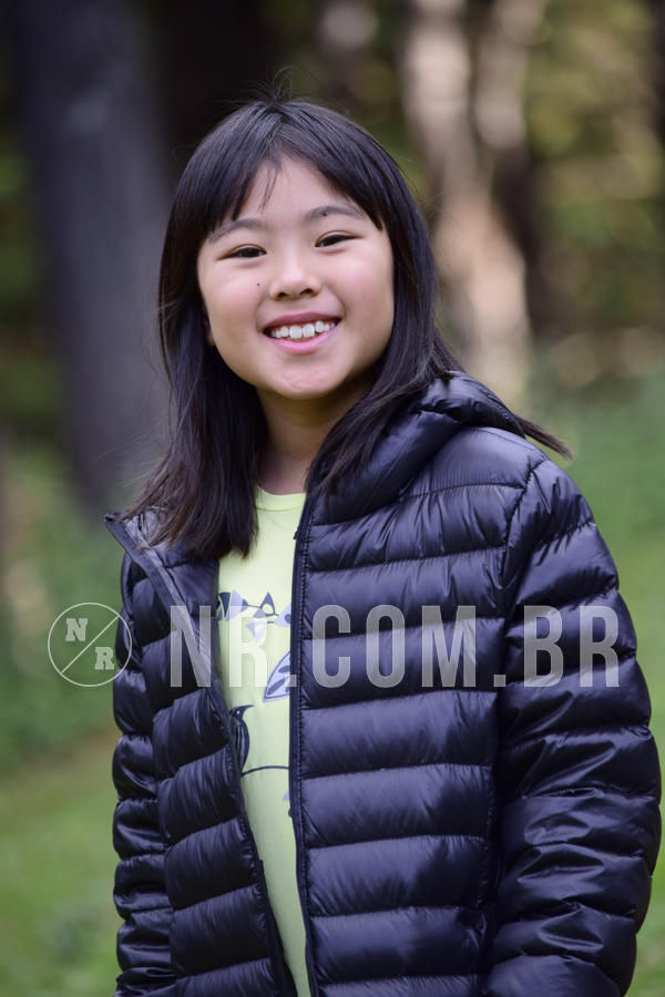 Buy your photos of the eventNR1 - English & Action - 04 a 07/06/19 on Fotop