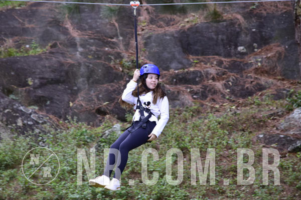 Buy your photos of the eventNR1 - English & Action - 04 a 07/06/19 on Fotop