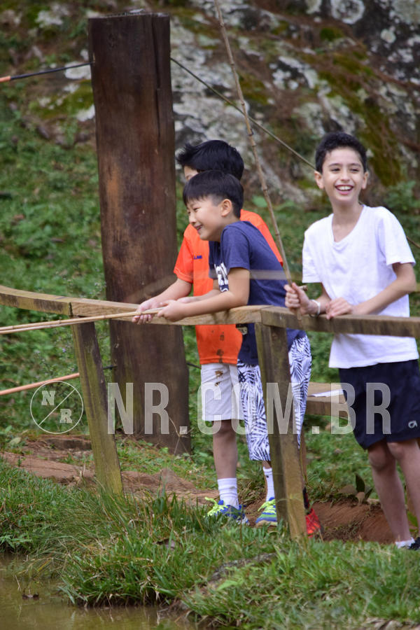 Buy your photos of the eventNR1 - English & Action - 04 a 07/06/19 on Fotop