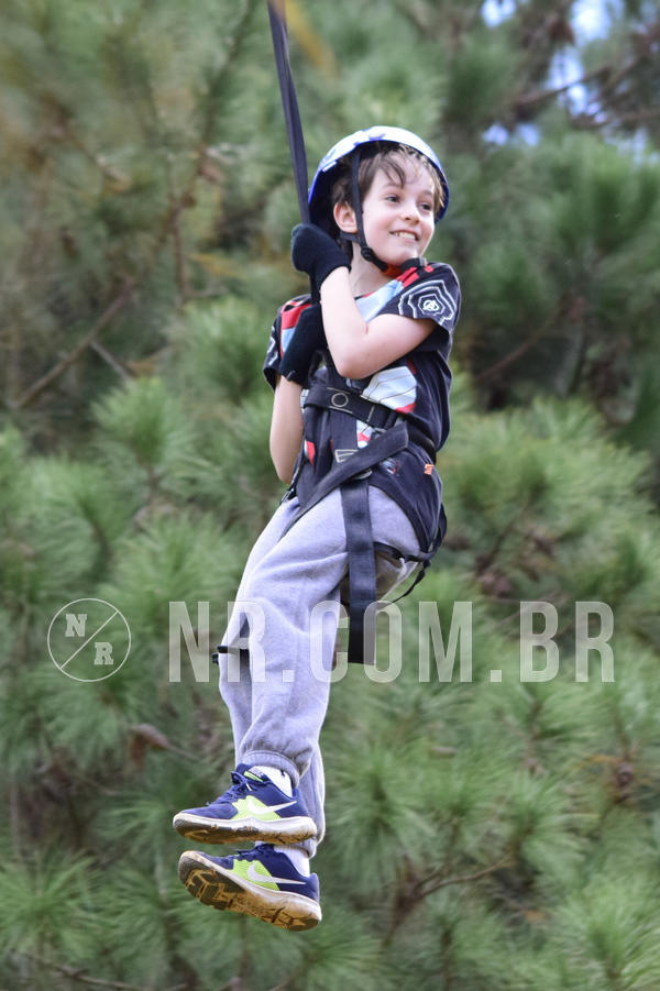 Buy your photos of the eventNR1 - English & Action - 04 a 07/06/19 on Fotop