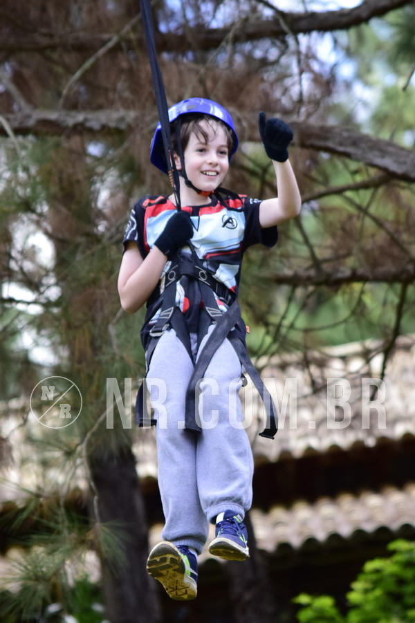 Buy your photos of the eventNR1 - English & Action - 04 a 07/06/19 on Fotop