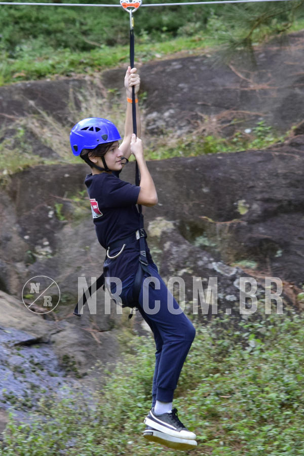 Buy your photos of the eventNR1 - English & Action - 04 a 07/06/19 on Fotop