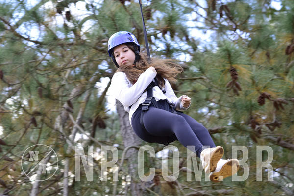 Buy your photos of the eventNR1 - English & Action - 04 a 07/06/19 on Fotop