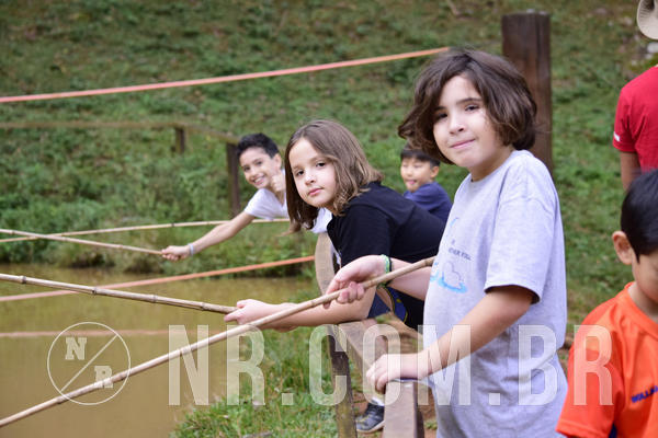 Buy your photos of the eventNR1 - English & Action - 04 a 07/06/19 on Fotop