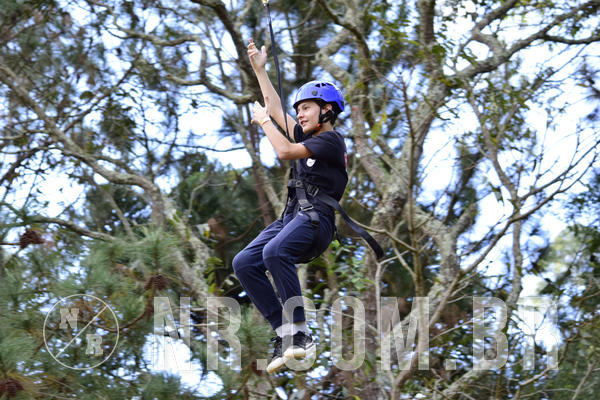 Buy your photos of the eventNR1 - English & Action - 04 a 07/06/19 on Fotop