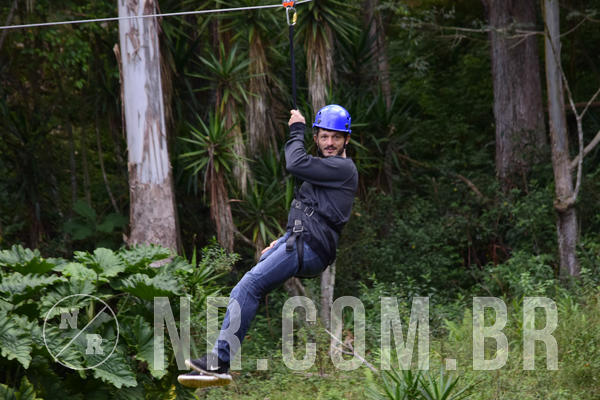 Buy your photos of the eventNR1 - English & Action - 04 a 07/06/19 on Fotop