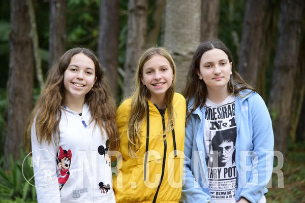 Buy your photos of the eventNR1 - English & Action - 04 a 07/06/19 on Fotop