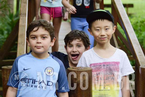 Buy your photos of the eventNR1 - English & Action - 04 a 07/06/19 on Fotop