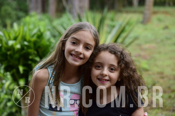 Buy your photos of the eventNR1 - English & Action - 04 a 07/06/19 on Fotop