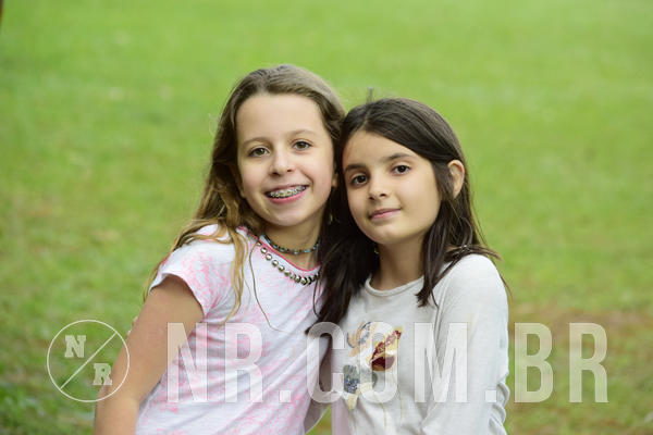 Buy your photos of the eventNR1 - English & Action - 04 a 07/06/19 on Fotop