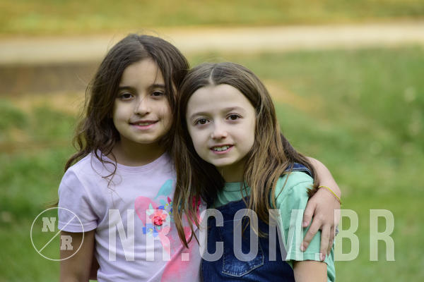 Buy your photos of the eventNR1 - English & Action - 04 a 07/06/19 on Fotop