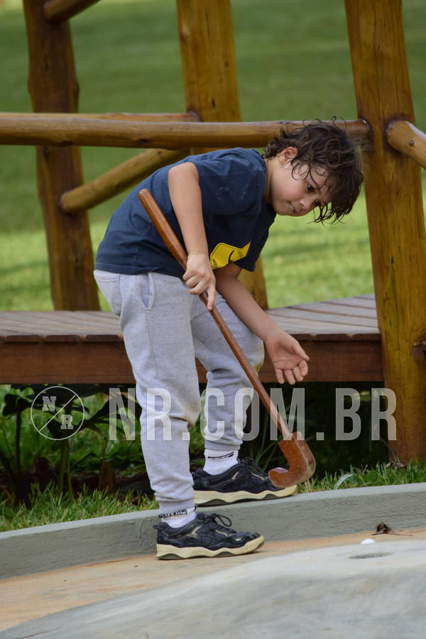 Buy your photos of the eventNR1 - English & Action - 04 a 07/06/19 on Fotop