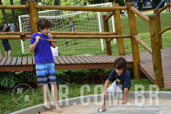 Buy your photos of the eventNR1 - English & Action - 04 a 07/06/19 on Fotop