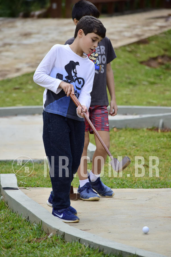 Buy your photos of the eventNR1 - English & Action - 04 a 07/06/19 on Fotop