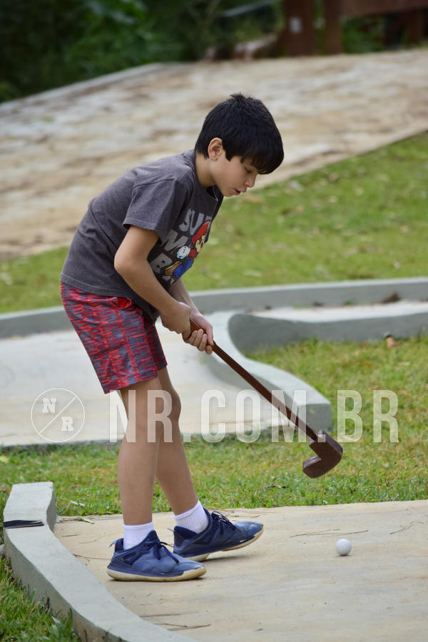 Buy your photos of the eventNR1 - English & Action - 04 a 07/06/19 on Fotop