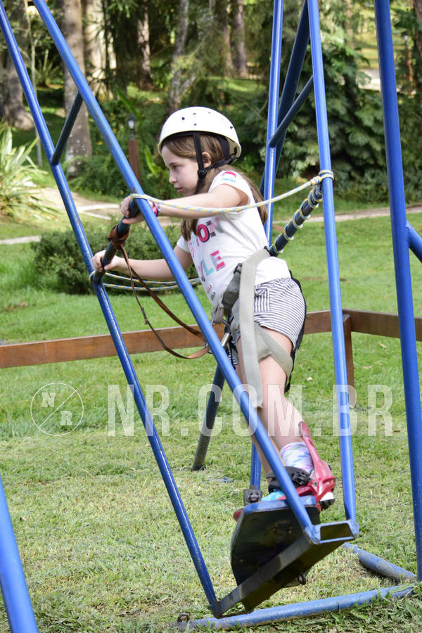 Buy your photos of the eventNR1 - English & Action - 04 a 07/06/19 on Fotop