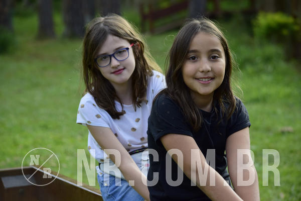 Buy your photos of the eventNR1 - English & Action - 04 a 07/06/19 on Fotop